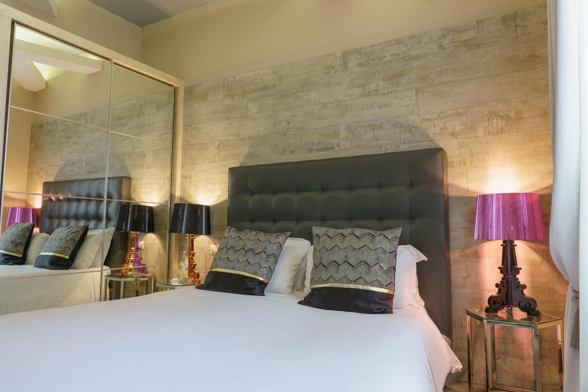 Suite Executive